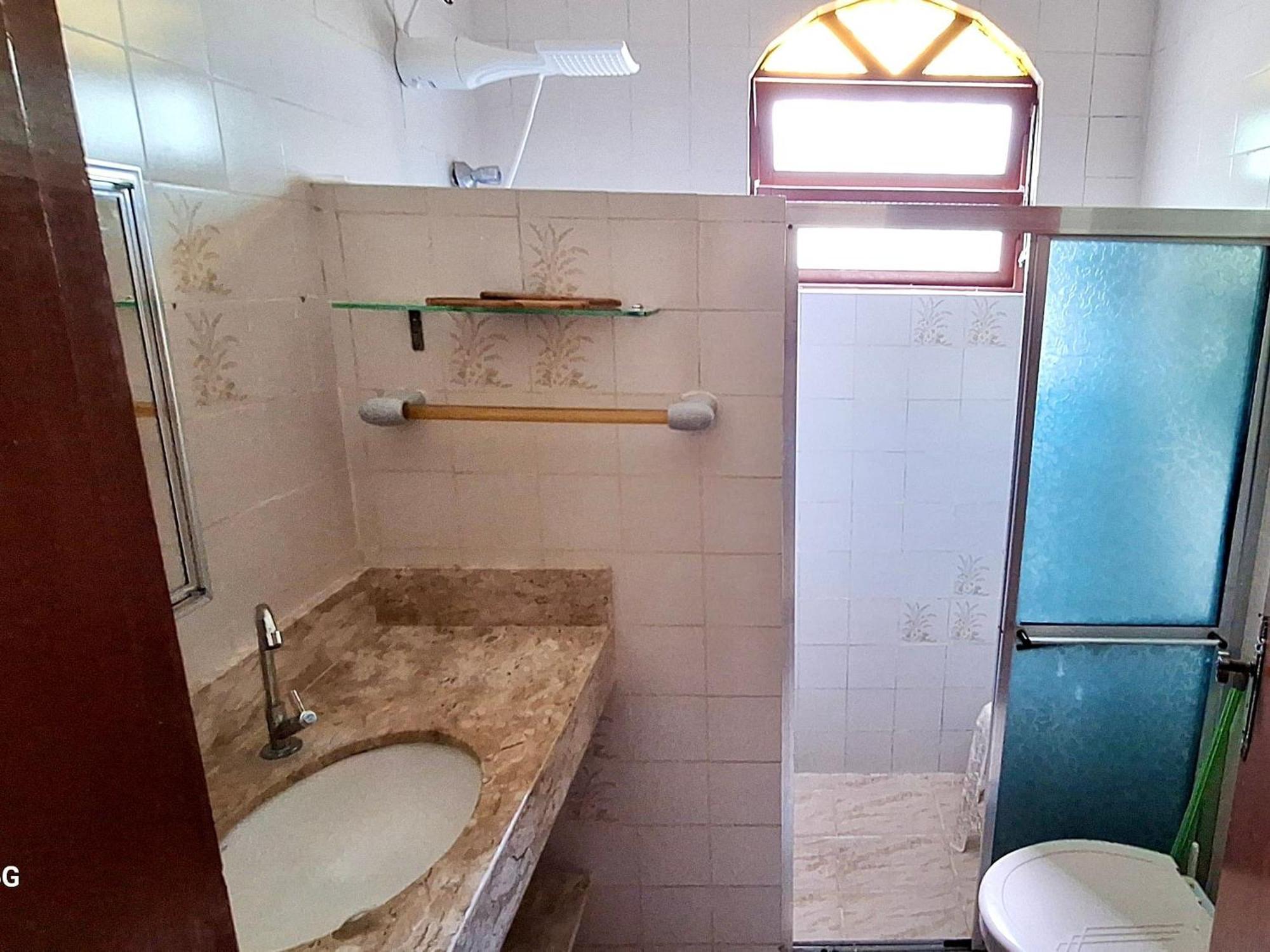 Casa Familiar Para Temporada Em Peruíbe Exterior photo